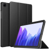 Techsuit Foldpro ochranné puzdro pre - Samsung Galaxy Tab A7 10.4 (2020 / 2022) - čierna Techsuit Foldpro ochranné puzdro pre - Samsung Galaxy Tab A7 10.4 (2020 / 2022) - čierna
