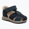 Detské sandále Primigi PIO 13657 navy/light blue Detské sandále Primigi PIO 13657 navy/light blue
