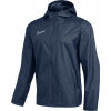 Pánská bunda Nike Academy 25 Navy FZ9858 410 M Pánská bunda Nike Academy 25 Navy FZ9858 410 M