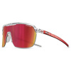Okuliare JULBO FREQUENCY SP3 CF Uni Okuliare JULBO FREQUENCY SP3 CF Uni