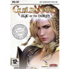ESD Guild Wars Eye of the North 6482