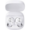 Intenso Buds Micro T200 white špuntová sluchátka (In Ear) bílá Intenso Buds Micro T200 white špuntová sluchátka (In Ear) bílá