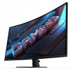 Gigabyte GS32QCA Gigabyte GS32QCA