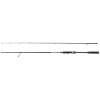 Penn Conflict X Inshore H Max 2,34 m 60 g 1+1 Diel Penn Conflict X Inshore H Max 2,34 m 60 g 1+1 Diel