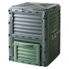 Termokompostér Slim-Line, 300l, 60 × 60 × 83 cm, 2045 Termokompostér Slim-Line, 300l, 60 × 60 × 83 cm, 2045