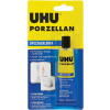 UHU Porzellan lepidlo na porcelán 30g UHU Porzellan lepidlo na porcelán 30g