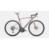 Cestný bicykel SPECIALIZED Roubaix SL8 Sport 105 Gloss Champagne/Smoke 2025 61 Cestný bicykel SPECIALIZED Roubaix SL8 Sport 105 Gloss Champagne/Smoke 2025 61