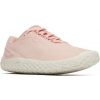 Dámské barefoot boty MERRELL J00003333 vapor glove 7 LTR W peony Velikost: 42,5 Dámské barefoot boty MERRELL J00003333 vapor glove 7 LTR W peony Velikost: 42,5