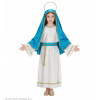 MÁRIIN KOSTÝM BIBLICKÉ VIANOČNÁ HRA MÁRIE 116 MÁRIIN KOSTÝM BIBLICKÉ VIANOČNÁ HRA MÁRIE 116