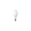 HQI-E 400 W/N/SI CO E40 halogenidová výbojka s keramickou technológiou HQI-E 400 W/N/SI CO E40 halogenidová výbojka s keramickou technológiou