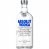 Absolut Blue vodka 40% 0.7l Absolut Blue vodka 40% 0.7l