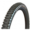 MAXXIS PLÁŠŤ MINION DHR II 27.5X2.50 KEVLAR 3CT/EXO+/TR (ETB00518700) Uni MAXXIS PLÁŠŤ MINION DHR II 27.5X2.50 KEVLAR 3CT/EXO+/TR (ETB00518700) Uni