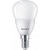 PHILIPS LED žiarovka CorePro - E14 - 7W - 806lm - 2700K PHILIPS LED žiarovka CorePro - E14 - 7W - 806lm - 2700K
