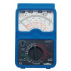 Chauvin Arnoux MX 1 - Multimeter Chauvin Arnoux MX 1 - Multimeter