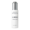 Esthederm Age Proteom sérum pre dlhovekost buniek 30 ml Esthederm Age Proteom sérum pre dlhovekost buniek 30 ml