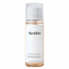 Medik8 Press & Glow Exfoliačné PHA tonikum s enzýmovým aktivátorom 200 ml Medik8 Press & Glow Exfoliačné PHA tonikum s enzýmovým aktivátorom 200 ml
