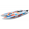 Magic Cat V6 RTR 2,4 GHz (4ST308108V6) Magic Cat V6 RTR 2,4 GHz (4ST308108V6)