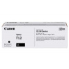 Canon T12 čierny toner (CF5098C006) Toner (farba Čierna) / Výťažnosť cca 7400 strán Canon T12 čierny toner (CF5098C006) Toner (farba Čierna) / Výťažnosť cca 7400 strán