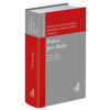 Právo pro školy - Stanislav Polčák, Pavla Katzová, Janečková Eva, Jan Bartonička, Petr Halada, Dominik Hrubý, Lenka Matějová Právo pro školy - Stanislav Polčák, Pavla Katzová, Janečková Eva, Jan Bartonička, Petr Halada, Dominik Hrubý, Lenka Matějová
