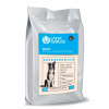 Larra Nature Adult Superprémium Malé a Stredné Plemená 26/14 12kg 2x12kg (Larra Nature Adult 26/14 12kg) Larra Nature Adult Superprémium Malé a Stredné Plemená 26/14 12kg 2x12kg (Larra Nature Adult 26/14 12kg)