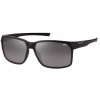 Relax Palawan R1148A Relax Palawan R1148A