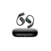 Canyon OnFlow 12, TWS slúchadlá na uši, BT 5.4, technológia Air Conduction, nabíjacie puzdro, výdrž 8/50hod, čierne CNS-TWS12BK Canyon OnFlow 12, TWS slúchadlá na uši, BT 5.4, technológia Air Conduction, nabíjacie puzdro, výdrž 8/50hod, čierne CNS-TWS12BK