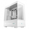 Case DeepCool CH690 DIGITAL R-CH690-WHNNA0D-G-1 Case DeepCool CH690 DIGITAL R-CH690-WHNNA0D-G-1