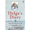 Helga's Diary - Helga Weiss Helga's Diary - Helga Weiss