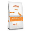Calibra Cat LG HA Kitten Chicken 7 kg Calibra Cat LG HA Kitten Chicken 7 kg