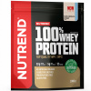 NUTREND 100% Whey Protein 1000 g NUTREND 100% Whey Protein 1000 g