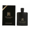Trussardi Black Extreme toaletná voda pánska 30 ml Trussardi Black Extreme toaletná voda pánska 30 ml