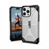 UAG Plasma Case iPhone 14 Pro Max Ice čiré UAG Plasma Case iPhone 14 Pro Max Ice čiré