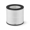 Philips FY0611/30 filter Philips FY0611/30 filter