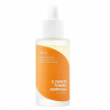 Isntree C-Niacin regeneračné a rozjasňujúce sérum 50 ml Isntree C-Niacin regeneračné a rozjasňujúce sérum 50 ml
