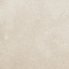 Rako Limestone DAK62801 dlažba 60x60 béžová rekt. 9mm 1,44 m2 Rako Limestone DAK62801 dlažba 60x60 béžová rekt. 9mm 1,44 m2