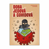 Doba jedová a covidová (Anna Strunecká, Jiří Patočka ) Doba jedová a covidová (Anna Strunecká, Jiří Patočka )