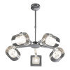 Luxera 46030 Luxera 46030