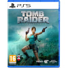 Tomb Raider - The Legacy of Atlantis PS5 Tomb Raider - The Legacy of Atlantis PS5