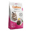 Calibra Cat Premium Line Kitten Poultry 2kg Calibra Cat Premium Line Kitten Poultry 2kg