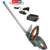 Gardena ComfCut 50/18V P4A 14730-20 Gardena ComfCut 50/18V P4A 14730-20