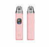 OXVA Xlim Pro 2 - Coral Pink OXVA Xlim Pro 2 - Coral Pink