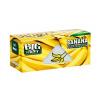 Juicy Jays Rolls Papierky na šúľanie s príchuťou banánu 1 ks Juicy Jays Rolls Papierky na šúľanie s príchuťou banánu 1 ks