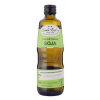 Emile Noël Olej sójový BIO 500 ml Emile Noël Olej sójový BIO 500 ml