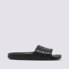 Adidas Adilette Aqua Čierna EUR 43 Adidas Adilette Aqua Čierna EUR 43