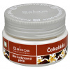 Saloos Bio kokosová péče Čokoláda 100 ml Saloos Bio kokosová péče Čokoláda 100 ml