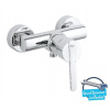 Grohe Feel - Sprchová batéria, chróm 32270000 Grohe Feel - Sprchová batéria, chróm 32270000