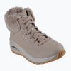 Dámske topánky SKECHERS Uno Rugged Fall Air mocha Dámske topánky SKECHERS Uno Rugged Fall Air mocha