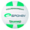 TOURNAMENT II Volejbalová lopta veľkosť 5 TOURNAMENT II Volejbalová lopta veľkosť 5