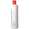 Paul Mitchell Color Protect Daily Shampoo Color 500 ml Paul Mitchell Color Protect Daily Shampoo Color 500 ml
