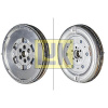 Schaeffler LuK Zotrvačník Schaeffler LuK 415 0342 10 Schaeffler LuK Zotrvačník Schaeffler LuK 415 0342 10